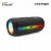 Vinnfier Wireless Bluetooth Speaker Tango Neo 9 - Black  9555637204655