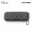 Vinnfier Wireless Bluetooth Speaker Tango Neo 9 - Black  9555637204655