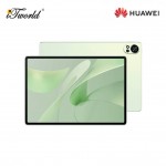 Huawei MatePad 12X 12+256GB - Green