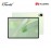 Huawei MatePad 12X 12+256GB - Green