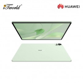 Huawei MatePad 12X 12+256GB - Green