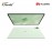 Huawei MatePad 12X 12+256GB - Green