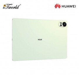 Huawei MatePad 12X 12+256GB - Green