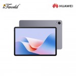 Huawei Matepad 11.5S 8+256GB - Space Grey