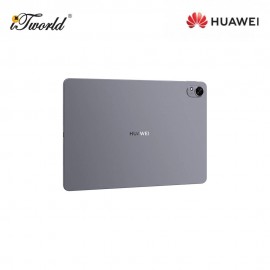 Huawei Matepad 11.5S 8+256GB - Space Grey