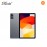 (Pre Order) Xiaomi Redmi Pad SE 8GB + 256GB - Grey