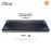 (Pre Order) Xiaomi Redmi Pad SE 8GB + 256GB - Grey