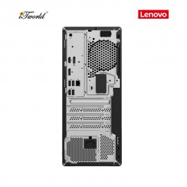 Lenovo ThinkCentre M70t Gen 3 11T6S01000 Tower (i5-12500,8GB,256GB SSD,Intel UHD Graphics 770,W11P,3/3/3)