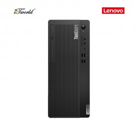 Lenovo ThinkCentre M70t Gen 3 11T6S01200 Tower (i7-12700,8GB,512GB SSD,Intel UHD Graphics 770,W11P,3/3/3)