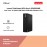 Lenovo ThinkCentre M70s Gen 4 12DN0001ME SFF Desktop PC (i5-13400,8GB,512GB SSD,...