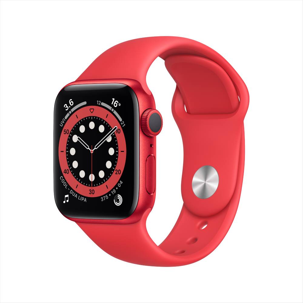 Apple-Watch-Series-6-GPS-40mm-PRODUCT-(RED)-Aluminium-Case-with-PRODUCT-(RED)-Sport-Band