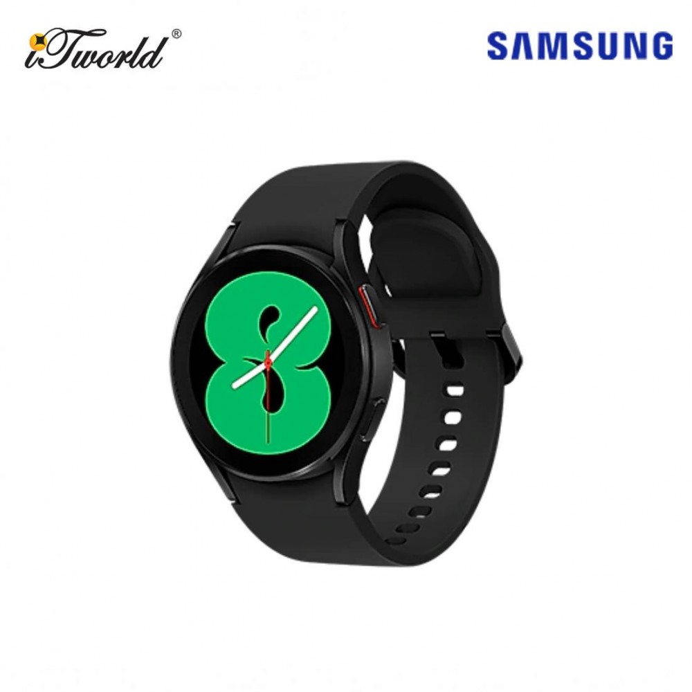 r860 samsung watch