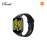 Redmi Watch 5 Active - Black