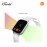 Redmi Watch 5 Active - Black