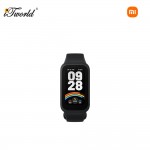 Xiaomi Smart Band 9 Active - Black