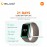 Xiaomi Smart Band 9 Pro - Obsidian Black