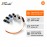 Xiaomi Smart Band 9 - Black