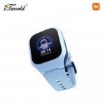 Xiaomi Smart Kids Watch - Blue