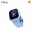 Xiaomi Smart Kids Watch - Blue