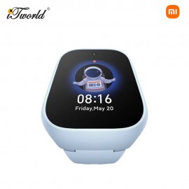 Xiaomi Smart Kids Watch - Blue