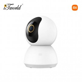 xiaomi 2k 360 camera