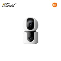 Xiaomi Smart Camera C300 Dual