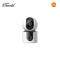 Xiaomi Smart Camera C500 Dual