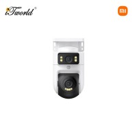 Xiaomi Outdoor camera CW500 Dual