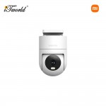 Xiaomi Outdoor Camera CW300