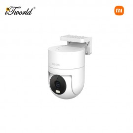 Xiaomi Outdoor Camera CW300