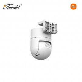 Xiaomi Outdoor Camera CW300