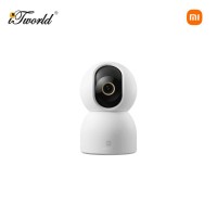 Xiaomi Smart Camera C700