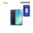 (Ready stock) Samsung Galaxy A16 5G (8GB+256GB) Blue Black (SM-A166PZKIS09) [3 y...