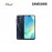 (Ready stock) Samsung Galaxy A16 5G (8GB+256GB) Blue Black (SM-A166PZKIS09) [3 y...