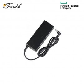 [PREORDER] HPE Networking Instant On 48V Power Adapter - R3X86A