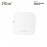 HPE Networking Instant On AP11 (RW) Access Point - R2W96A