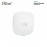 HPE Networking Instant On AP25 (RW) 4x4 Wi-Fi 6 Access Point - R9B28A