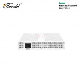 HPE Networking Instant On 1930 8G 2SFP 124W Switch JL681A