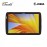 Zebra ET45 Enterprise Tablet - 10inch Android 11-5G -Wi-Fi 6-2D(ET45CB-101D1B0-A...