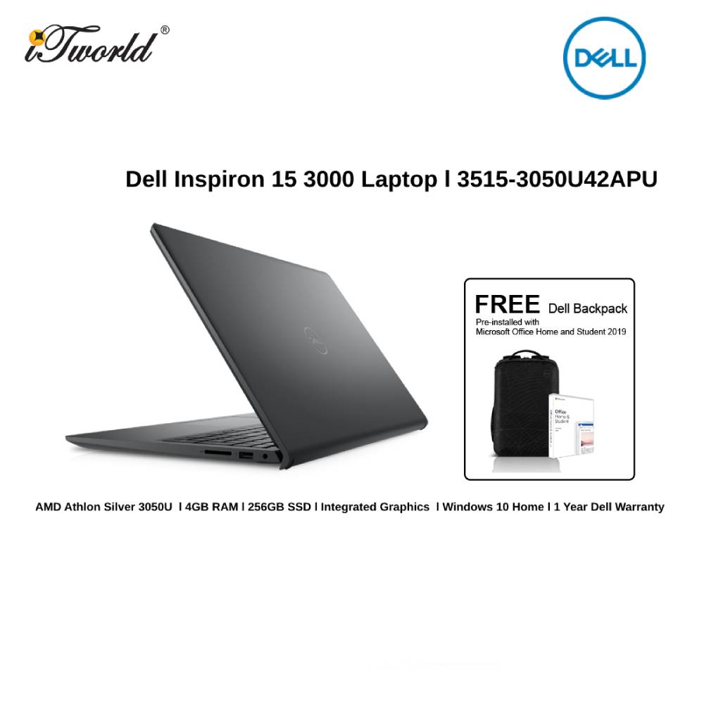 dell windows 10 laptop