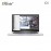 JOI Book 5115 (i5-1135G7/8GB/512GB SSD/W10P/15.6"/Touch/Gray)