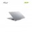 Acer Aspire Lite 14 AL14-31P-3216 Laptop (i3-N300,8GB,512GB SSD,Intel UHD Graphi...