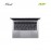 Acer Swift Go 14 SFG14-73-508Y Laptop (CU5-125H,16GB,512GB SSD,Intel Arc Graphic...