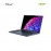 [Pre-order] Acer Swift Go 14 SFG14-73-59A0 Laptop (CU5-125H,16GB,512GB SSD,Intel...