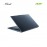[Pre-order] Acer Swift Go 14 SFG14-73-59A0 Laptop (CU5-125H,16GB,512GB SSD,Intel...
