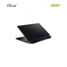 [Pre-order] Acer Nitro 5 AN515-47-R02X Gaming Laptop (R5-7535HS,8GB,512GB SSD,RTX3050 4GB,15.6”FHD,W11H,Blk Red) [ETA: 3-5 working days]