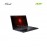 [Pre-order] Acer Nitro V 15 ANV15-51-54Y9 Gaming Laptop (NVIDIA® GeForce RTX™...