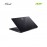 [Pre-order] Acer Nitro V 15 ANV15-51-54Y9 Gaming Laptop (NVIDIA??® GeForce RTX...