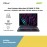 [Pre-order] Acer Predator Helios Neo 16 PHN16-71-7839 Gaming Laptop (i7-13700HX,...