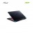 [Pre-order] Acer Predator Helios Neo 16 PHN16-71-7839 Gaming Laptop (NVIDIA® Ge...